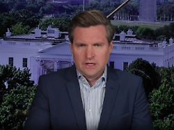 Gordian Fritz: Trump bläst Maut ab - "USA sprechen von 'Taco Tuesday'" episode artwork