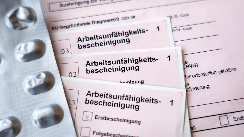 Aus-Wut-ueber-einen-kranken-Kollegen-hat-eine-Aerztin-Informationen-aus-dessen-Krankenakte-veroeffentlicht