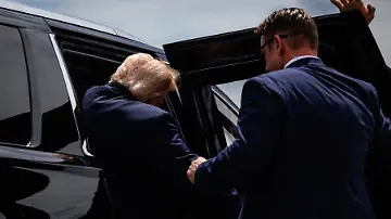 GettyImages-2279426862