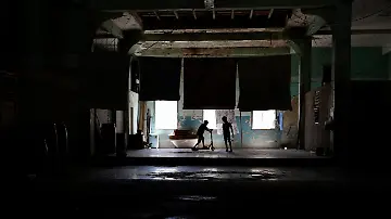 2026-07-14T175108Z_1577189655_RC2SDMAG6HOD_RTRMADP_3_CUBA-CRISIS-GRID-COLLAPSE