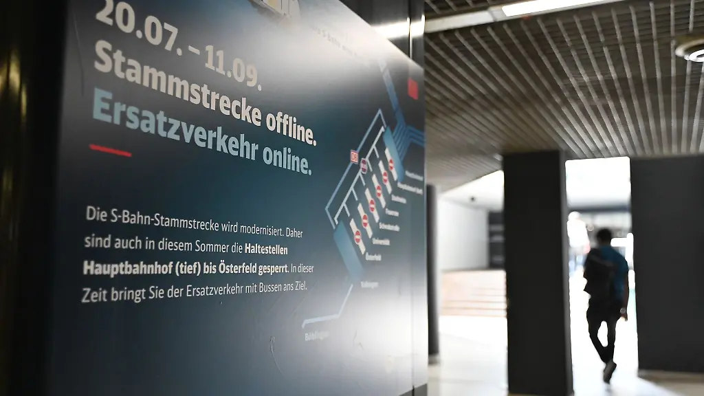 Von-kommender-Woche-an-geht-in-den-Haltestellen-der-S-Bahn-in-der-Stuttgarter-Innenstadt-gar-nichts-mehr