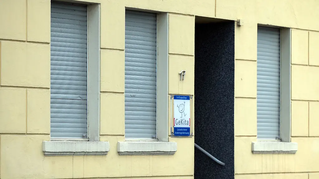 In-der-von-der-Stadt-Gelsenkirchen-betriebenen-Mini-Kita-erstickte-vor-fuenf-Jahren-ein-Junge