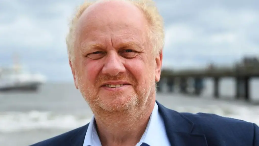 Landesdatenschutzbeauftragter-Heinz-Mueller