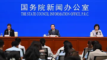 606919265