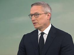 Karsten Wildberger über den Attest-Zoff: "Gehen zu Vor-Corona-Zustand zurück" episode artwork