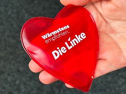 kein Bild