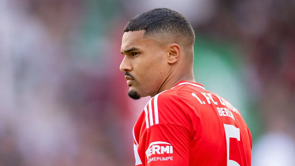 Spielte-von-2022-bis-2026-bei-Union-Berlin-Danilho-Doehki
