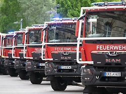 kein Bild