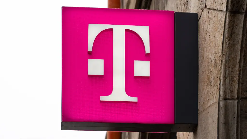 So-guenstig-wie-aktuell-bei-Klarmobil-gibt-es-Tarife-im-Telekom-Netz-sonst-nur-selten