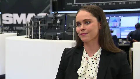 KoelnNews_342113478_26875