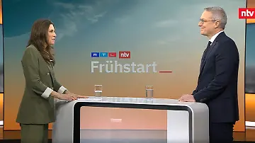 frühstart wildberger