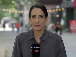 Kavita Sharma: "Sehen ausgeklügelte Taktik der Ukraine" episode artwork