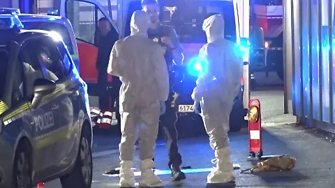 KoelnNews_342220362_1235