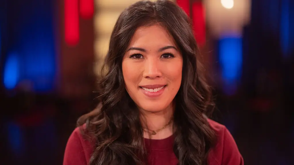 Die-Wissenschaftsjournalistin-Mai-Thi-Nguyen-Kim-erhaelt-einen-Preis-der-mit-Hessens-Verfassung-verbunden-ist