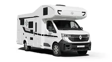 AhornCamp