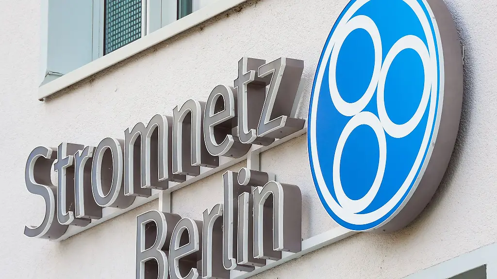 In-Berlin-Friedrichshain-waren-mehrere-Strassenzuege-kurzzeitig-ohne-Strom-Inzwischen-sind-die-Probleme-behoben