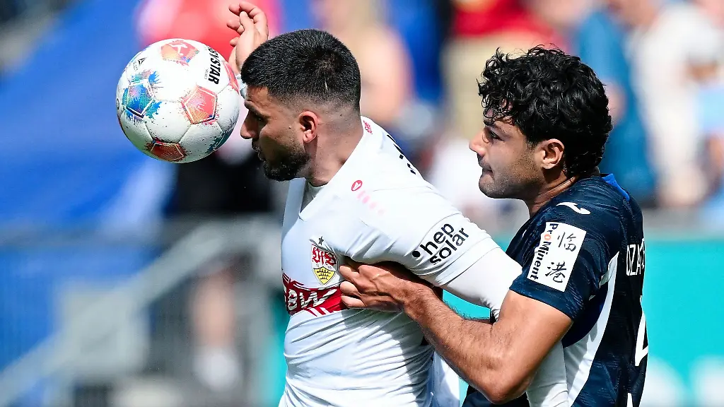 Im-Landesduell-bei-der-TSG-Hoffenheim-am-12-September-koennten-auf-VfB-Nationalspieler-Undav-l-wieder-intensive-Zweikaempfe-zukommen