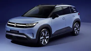 DB2026AU00513