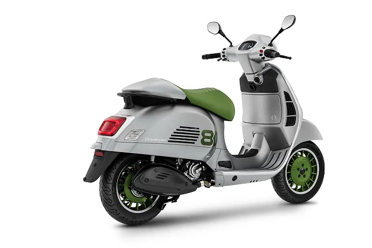 09-vespa-edizione-ottantesimo