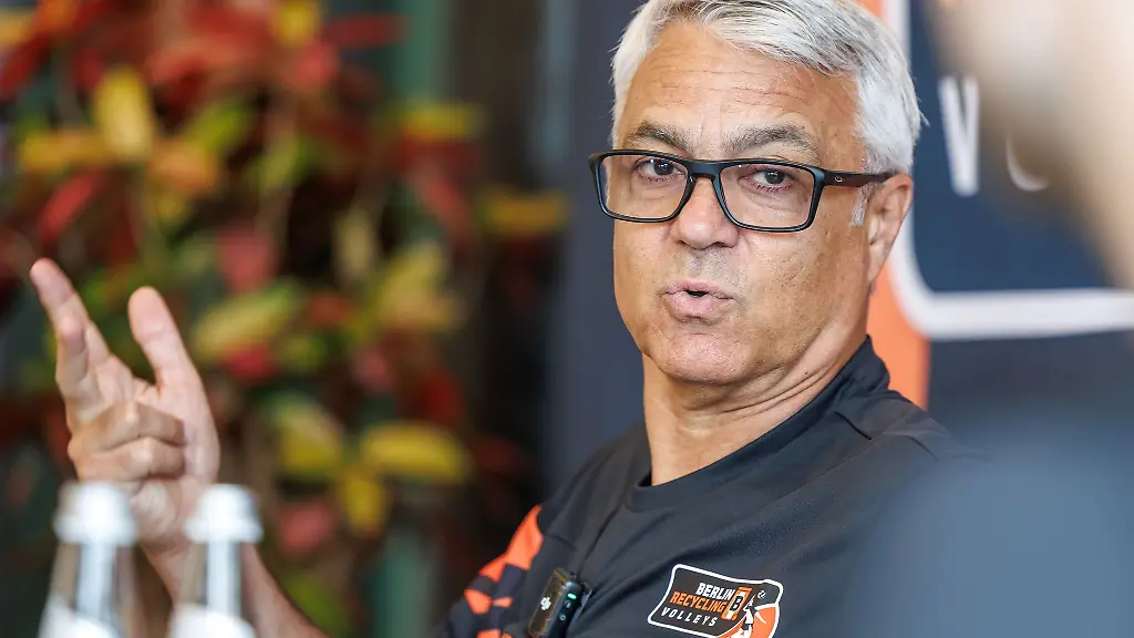 Andrea-Anastasi-steht-vor-seiner-ersten-Saison-als-Trainer-der-BR-Volleys