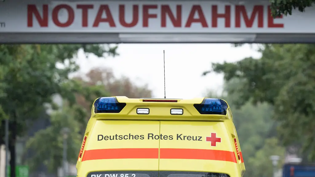 Die-Zahl-der-Straftaten-in-saechsischen-Krankenhaeusern-nimmt-zu