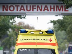 kein Bild
