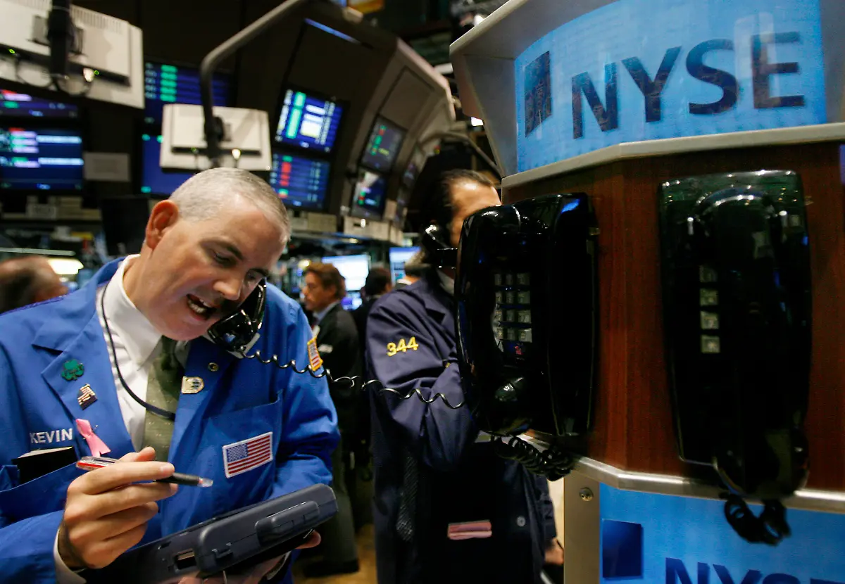 2008-11-05T120000Z-1004020014-GM1E4B51U9A01-RTRMADP-3-MARKETS-STOCKS