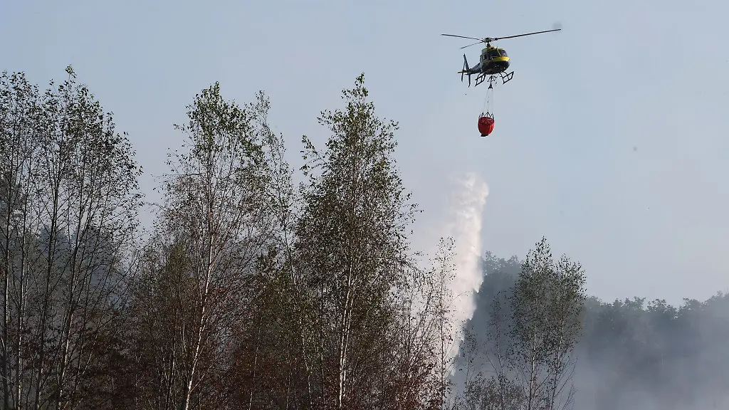 Der-Brand-war-Ende-Juni-ausgebrochen