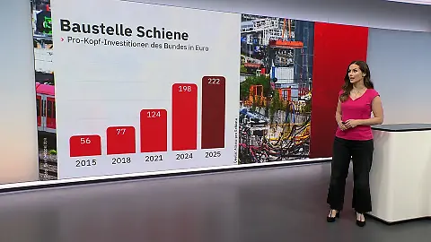 KoelnNews_342236063_355