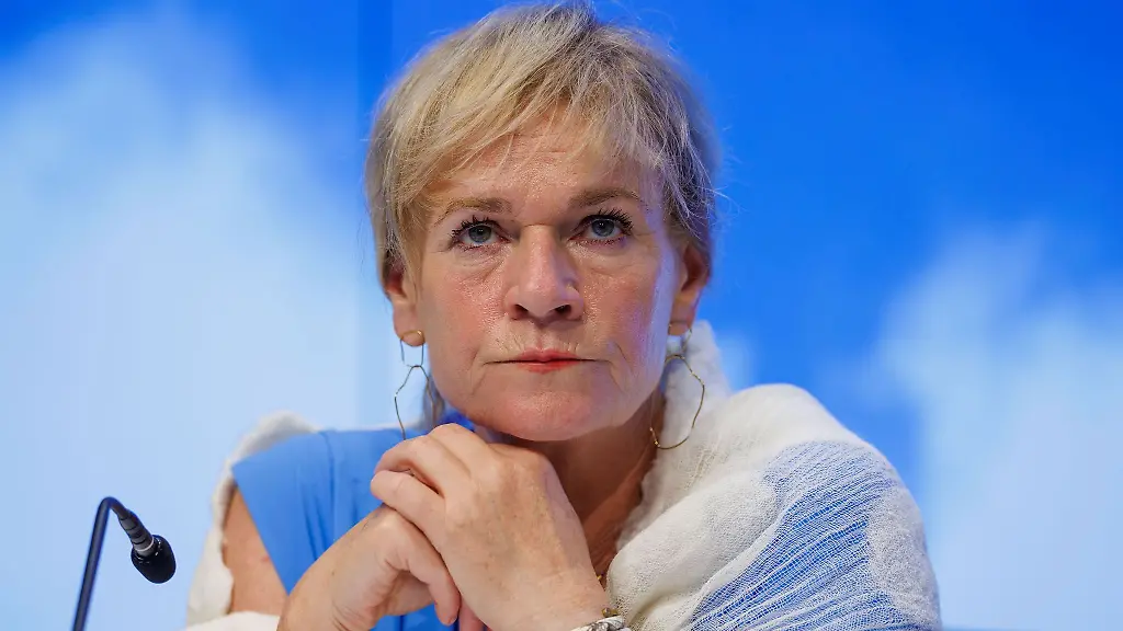 Bildungsministerin-Simone-Oldenburg-Linke-will-schnelle-Aufklaerung