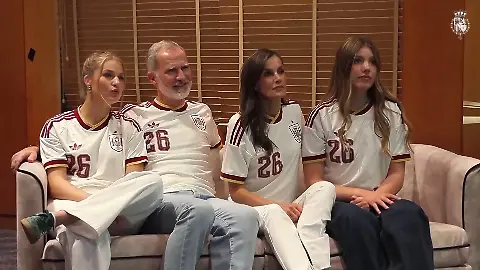 KoelnNews_342208723_118