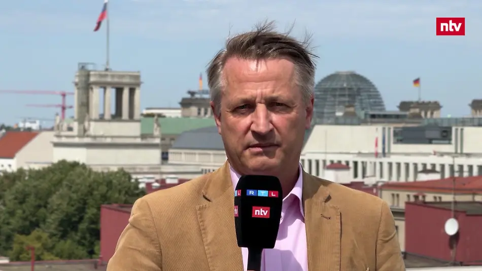 KoelnNews_342240762_0