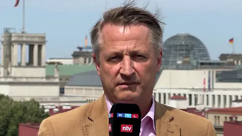 KoelnNews_342240762_0