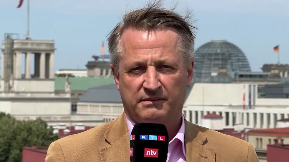 KoelnNews_342240762_0