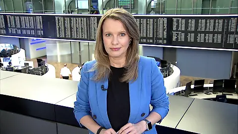 KoelnNews_342238572_6950