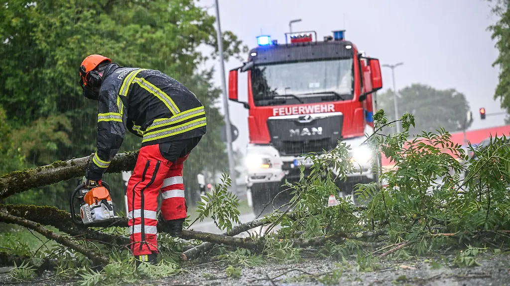 Laut-Polizei-wurde-niemand-verletzt