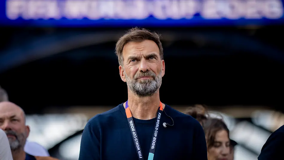Boston-USA-09th-Jul-2026-Juergen-Klopp-France-Morocco-World-Cup-Frankreich-Marokko-09-07