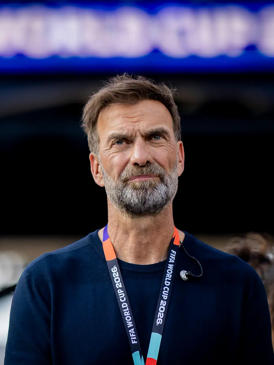 Boston-USA-09th-Jul-2026-Juergen-Klopp-France-Morocco-World-Cup-Frankreich-Marokko-09-07