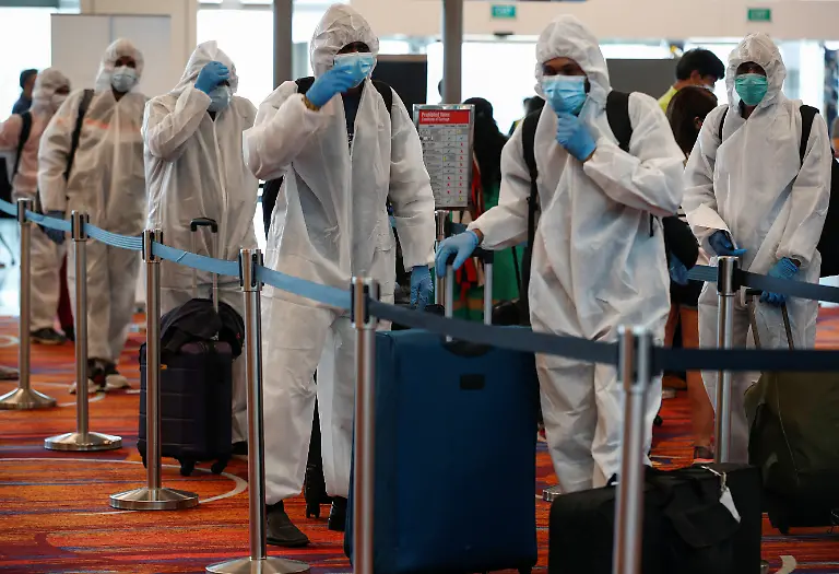 6efb2719969de274eace8f3a1c3602ac