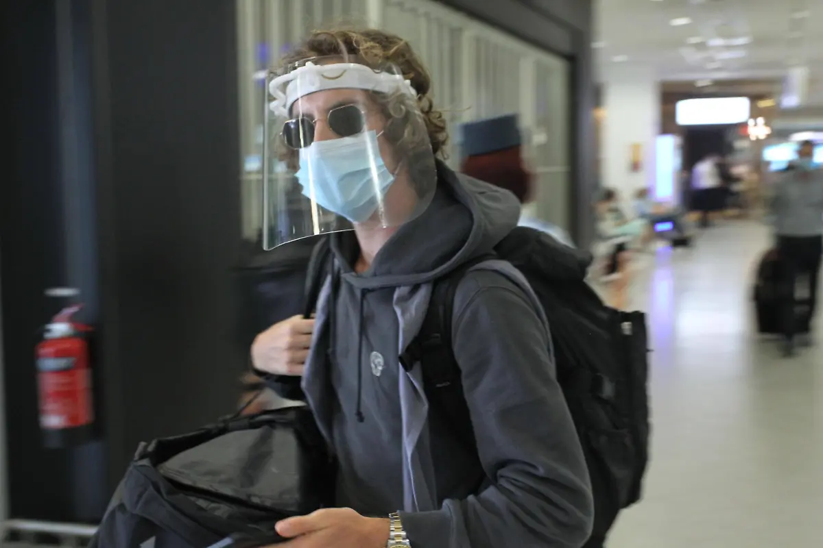 69403cc3ade2d21b17c9c437dd5eeb8d