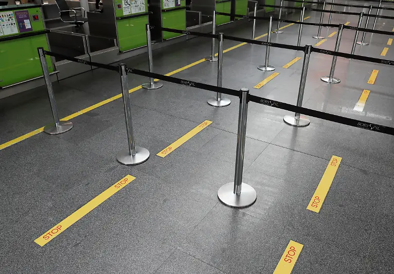 68ad9ea47c1d3c3c9e937ba8ec8ae480