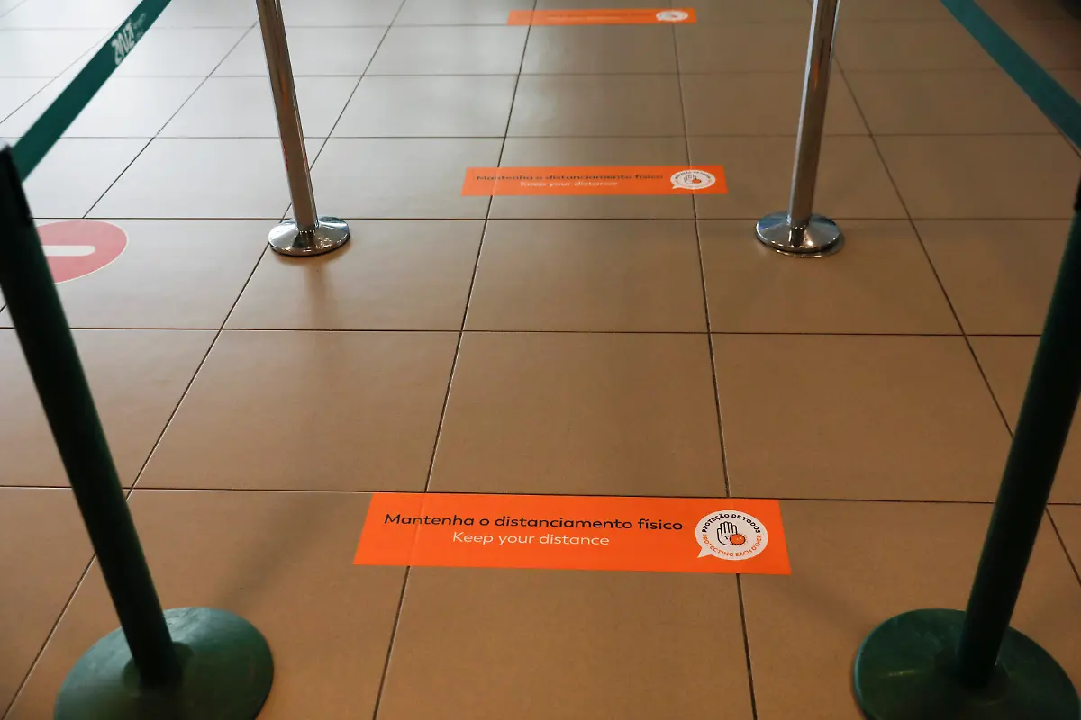 57a1b8c07fb9ed50dc15723e3d5f6d66