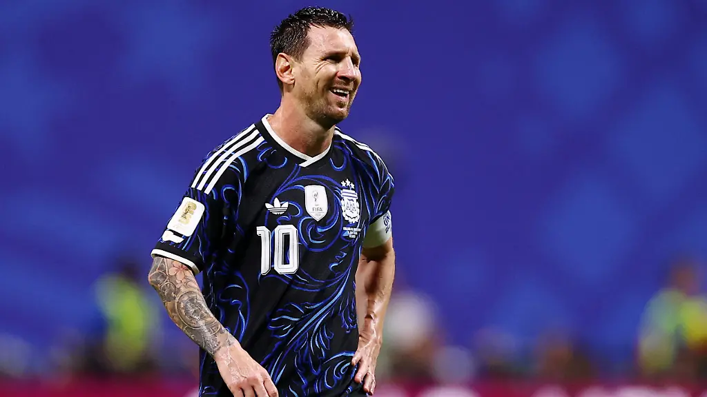 Soccer-Football-FIFA-World-Cup-2026-Semi-Final-England-v-Argentina-Atlanta-Stadium-Atlanta-Georgia-U-S