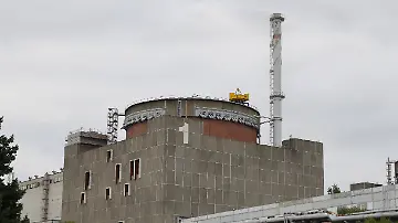 553200116