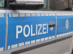 kein Bild