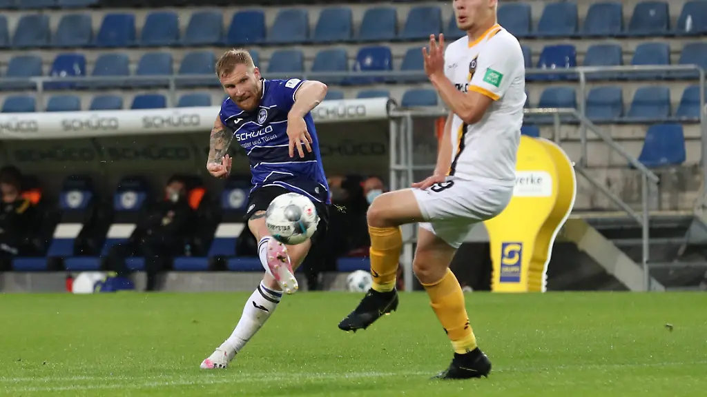 9d97010e49781d3312e96be83d06a235