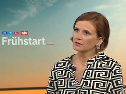 Katja Kipping: "Grundsicherung liegt deutlich unter Armutsgrenze"