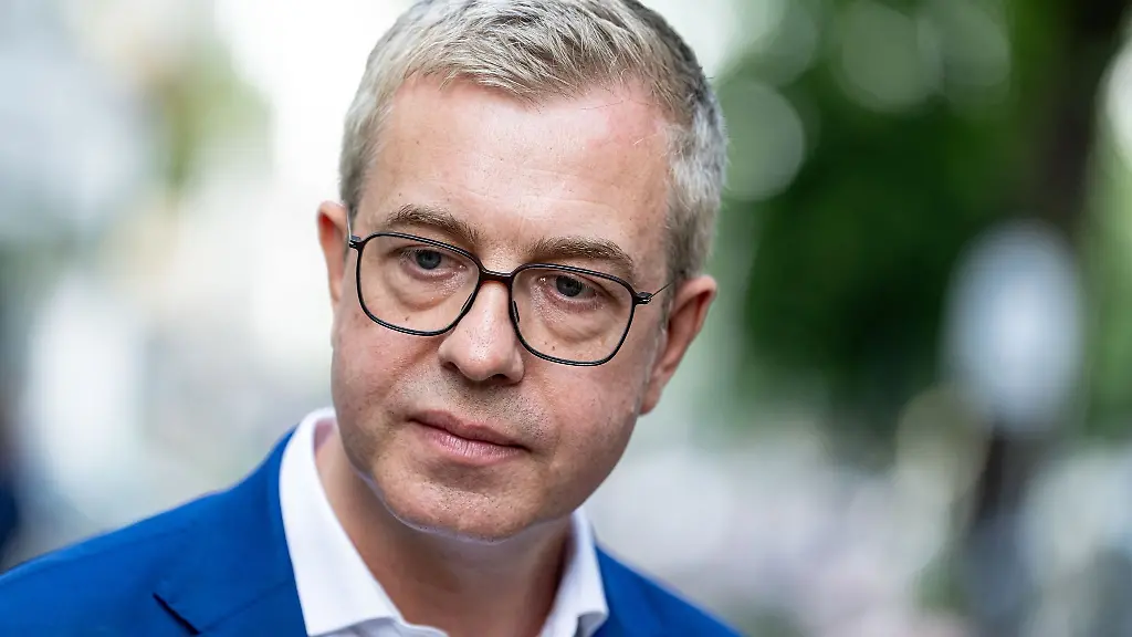 CDU-Spitzenkandidat-Stefan-Evers-will-konsequent-gegen-Anfeindungen-und-Angriffe-vorgehen