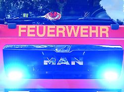 kein Bild