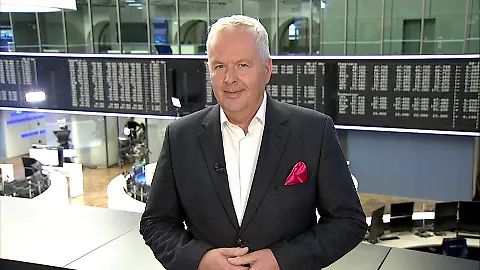 KoelnNews_342269958_13183